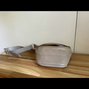 Jett Belt Bag